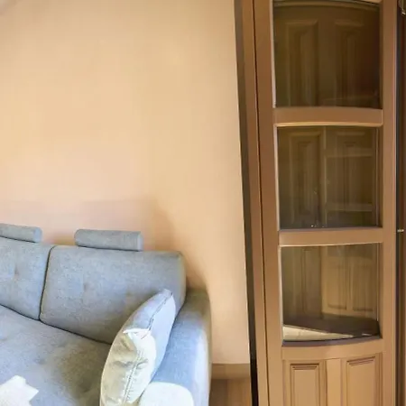 Apartamento Plaza Mayor 19 Collection Luxury Salamanca